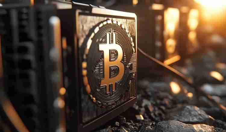 2025比特币进入熊市了吗？BTC何时开启牛市？高点能到哪？