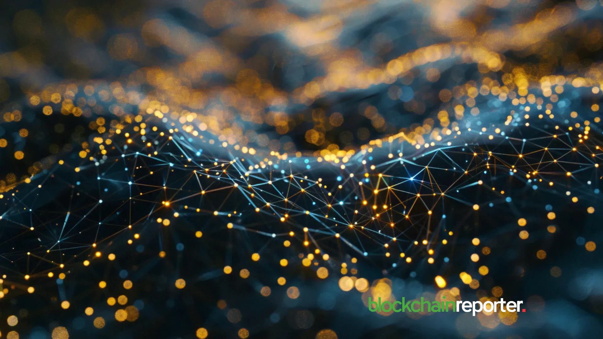 炼金术薪酬与HBAR基金会集成，以通过首选菲亚特付款方式启用$ usdc和$ hbar的购买