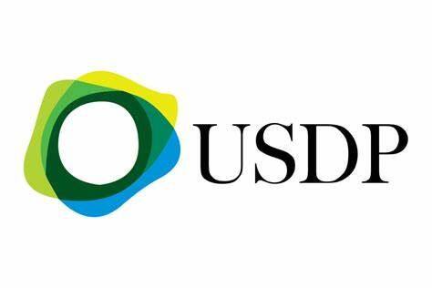 Pax Dollar _ USDP币种介绍