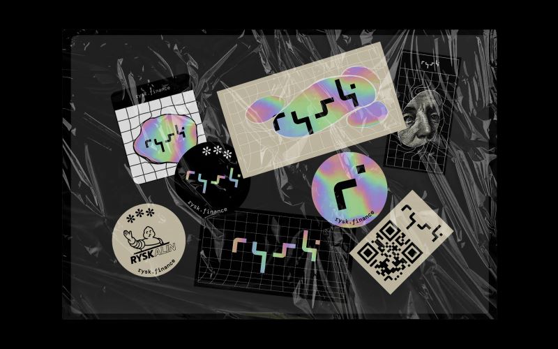 Rysk Finance是什么？是一个好投资吗？代币经济/路线图/融资背景介绍