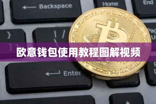 欧意钱包使用教程图解视频