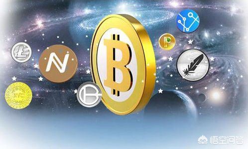 bcc是什么挖矿 bcc币怎么挖矿