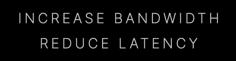 2025年的20个预测:从扩容到隐私的Web3全景图-第4张图片-欧意易易下载 2025年的20个预测:从扩容到隐私的Web3全景图-第4张图片-欧意易易下载
