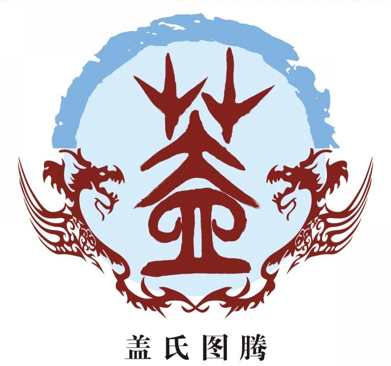 降姓氏怎么读（降姓氏怎么念）