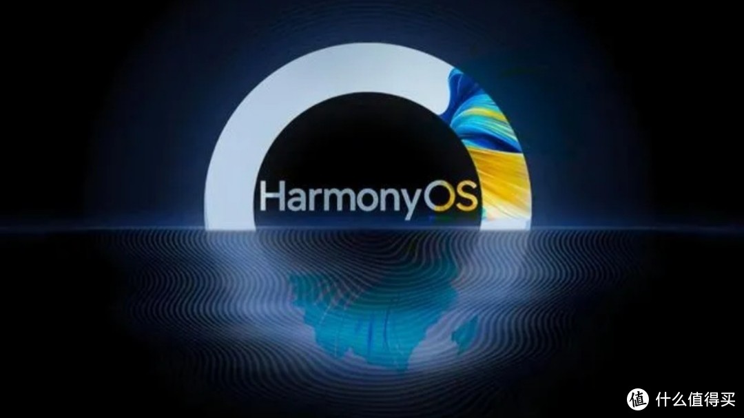 手机怎么测温度（OPPO手机怎么测温度）