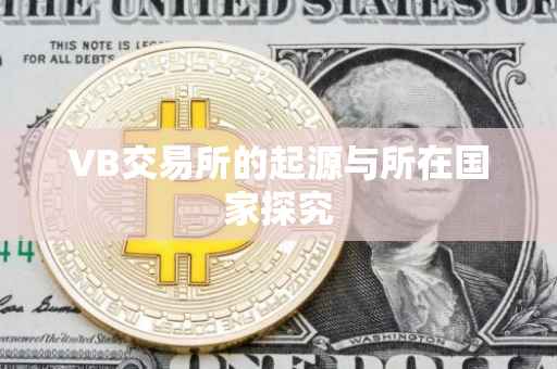 VB交易所的起源与所在国家探究