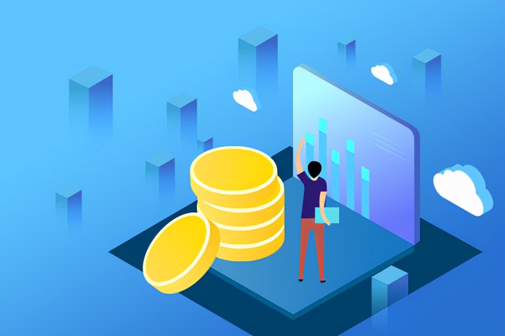 多多买菜怎么申请自提门店（多多买菜自提门店怎么赚钱）