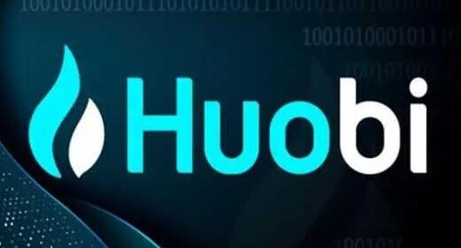 huobi2022最新版下载地址 huobi交易平台app下载
