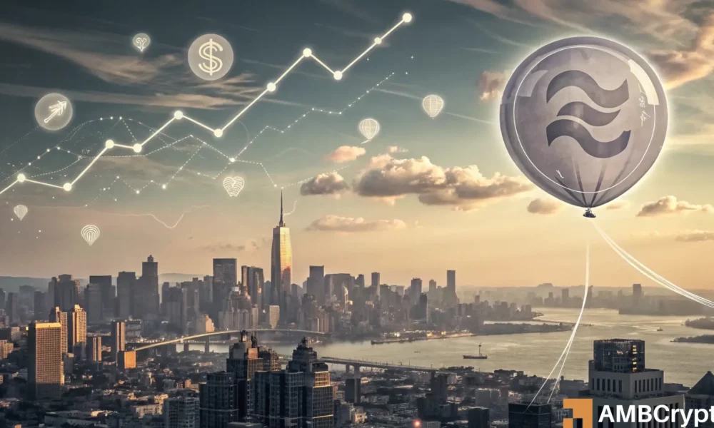 氦[Hnt]从其本地高价回收了近24％，价格为4.5美元