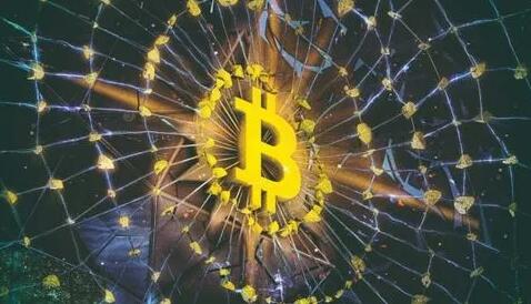 币圈交易平台是哪些 十大币圈好用的app