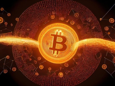 比特币今日最新资讯币市