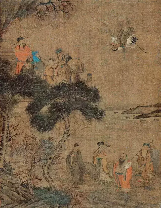 墨汁用什么方法能洗得掉（墨汁用什么才能洗掉）