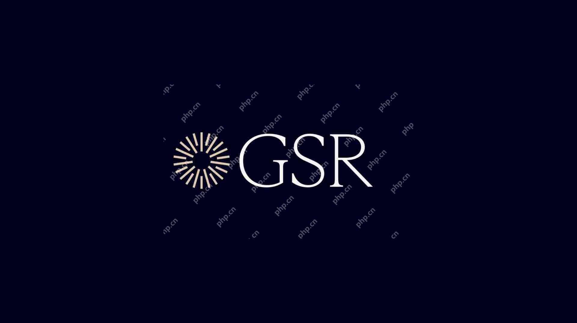 GSR领导着UPEXI（NASDAQ：UPXI）的1亿美元管道投资，支持该公司对加密综合策略的发展