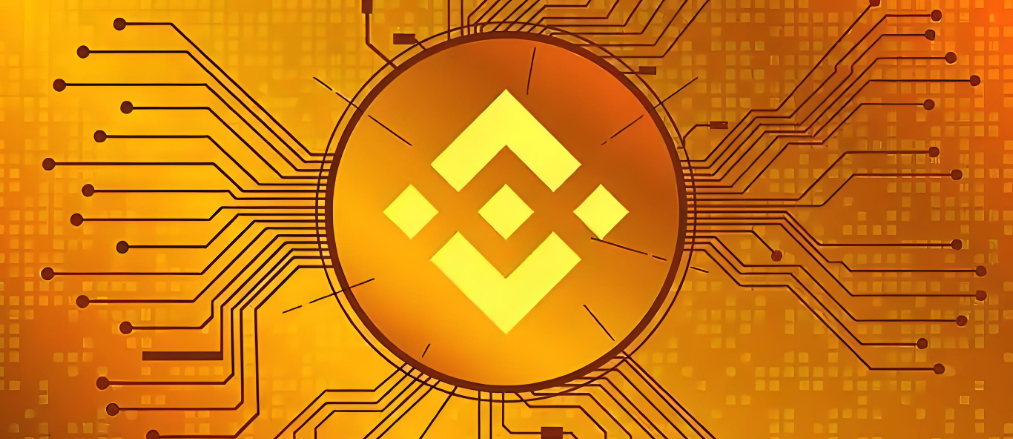 2025年十大合约交易平台排名：高杠杆与低延迟推荐