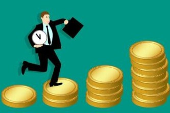 盘点10大比特币交易所app排行榜 全球虚拟币交易所综合实力排名