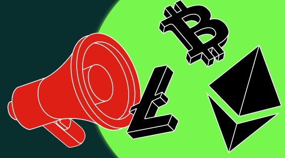 币圈最多人用交易所安卓排行榜