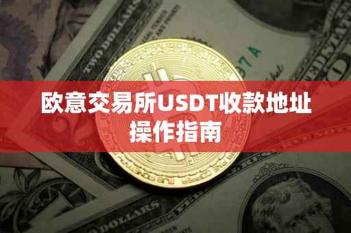 欧意交易所USDT收款地址操作指南