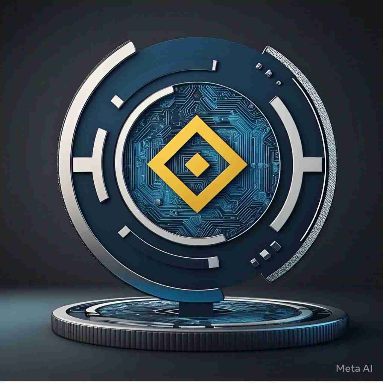 Cardano（ADA）的价格行动反映了更广泛的市场不确定性，因为令牌的差距不稳定