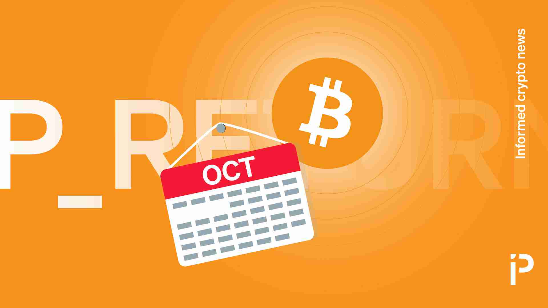 比特币核心开发人员计划op_return数据载体增加以最终确定对保守派的胜利
