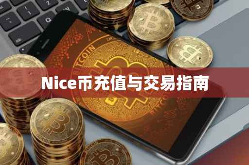 Nice币充值与交易指南