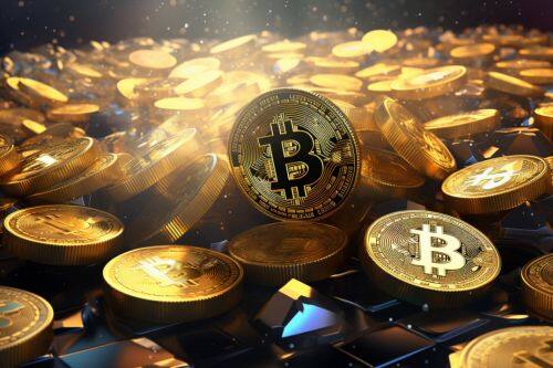 数字货币交易所欧美最好用排行榜