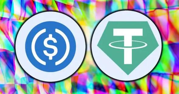 usdt钱包苹果版官方下载_转usdt需要下载什么钱包V6.4.11