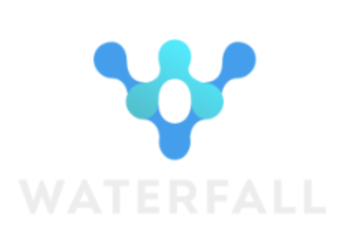 Partnership将使用用于改善令牌发布和衡量市场绩效的工具，推出智能发射台，分散交易所，有影响力的市场和分散的AI基础设施