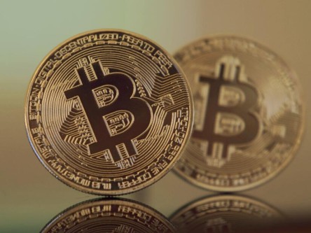 Huobi官网app下载安卓 Huobi安卓版下载APP手机端最新