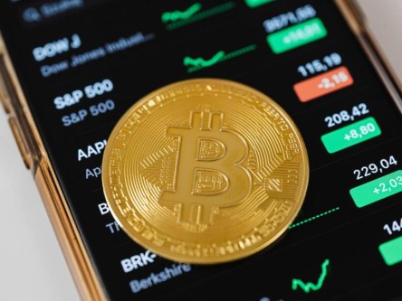 uniswap交易所手续费多少?uniswap交易手续费详情