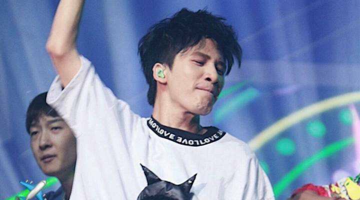 寿司币是什么 寿司币是什么币