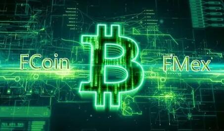 现在还有什么软件能看虚拟货币的？虚拟币下载平台