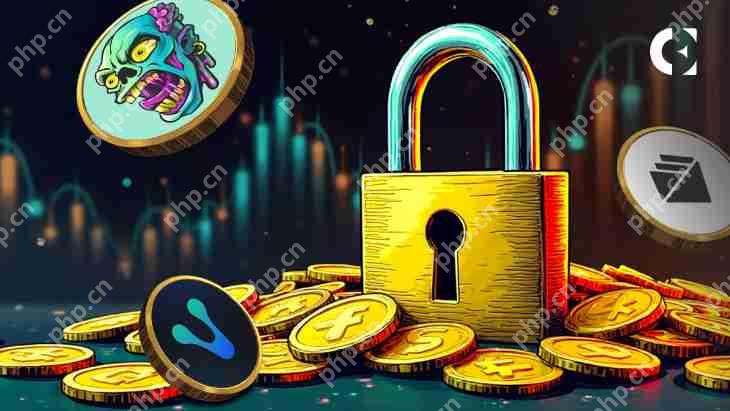 4月21日至27日这一周，少校的代币释放了总计超过1,780万美元