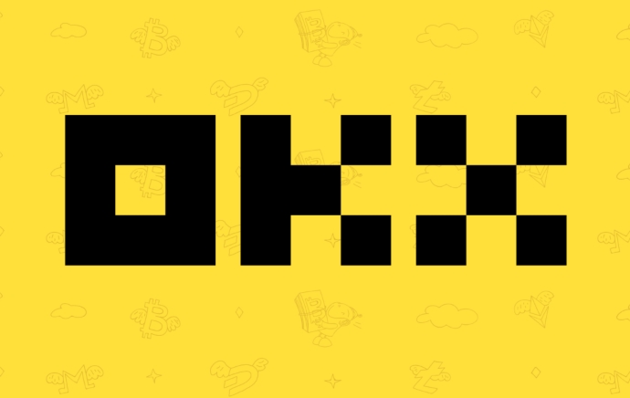 欧易欧易官方最新版本2025 安卓正版入口链接