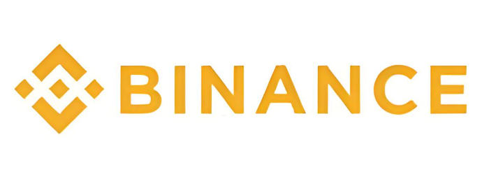 必安(Binance)账号注册及身份认证教程（2025年最新版）