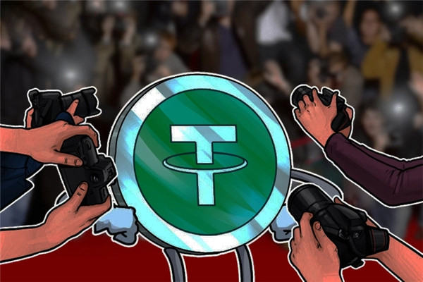 虚拟货币交易平台app下载 3d虚拟币交易平台