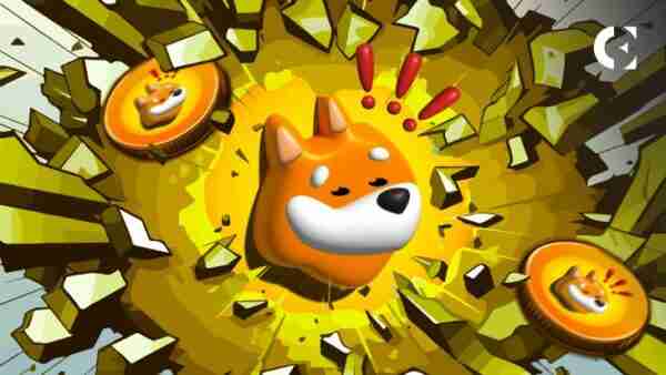 2025年的Memecoins：Doge，Bonk和Beyond – 炒作是什么？