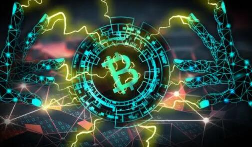 RONIN币表现如何？一文盘点RONIN币交易所上线情况-第3张图片-欧意易易下载