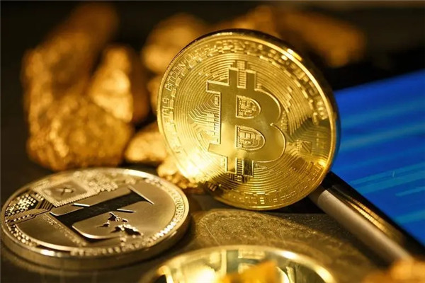 币圈交易平台app有哪些？币圈交易平台排行榜2022