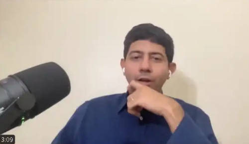 EigenLayer空投规模会有多大?-第2张图片-欧意易易下载 EigenLayer空投规模会有多大?-第2张图片-欧意易易下载