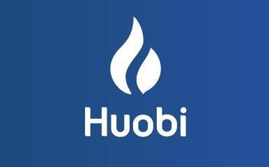 huobi交易所下载最新官方手机app huobi交易所app免费下载