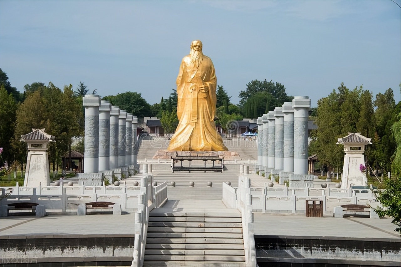 祸兮福之所倚福兮祸之所伏（祸兮福之所倚福兮祸之所伏英语）