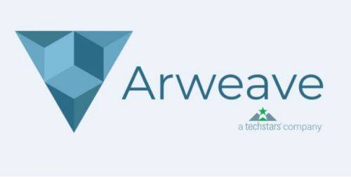 什么是Arweave _ AR币