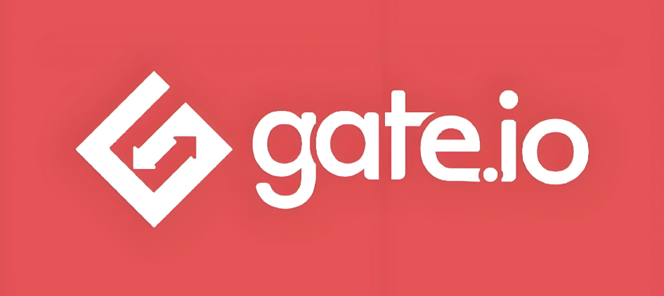 gate.io交易平台网址 gate.io芝麻开门交易所官网地址