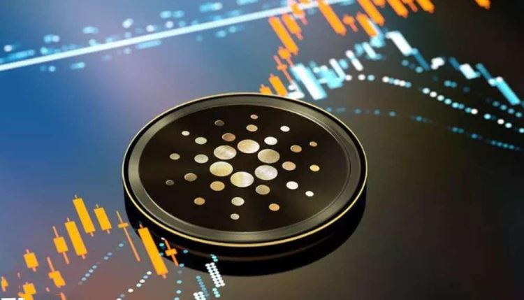 什么是ADA币 ADA币未来如何-第2张图片-欧意易易下载 什么是ADA币 ADA币未来如何-第2张图片-欧意易易下载