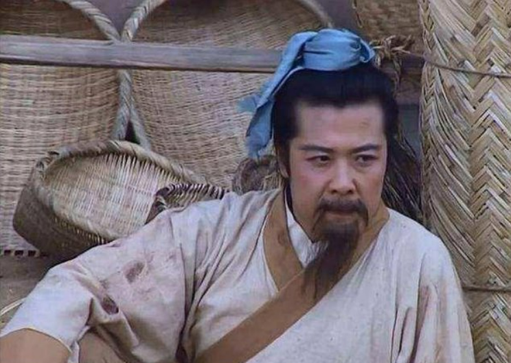 三国是谁写的（三国演义是谁写的）