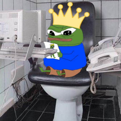 发币在即，浅聊“链上微策略”Solv Protocol