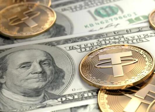 usdt钱包在哪下载_usdt交易钱包下载V6.4.89