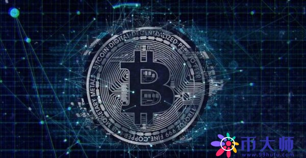 世界靠谱的加密货币交易所 全球加密货币交易所排行榜推荐