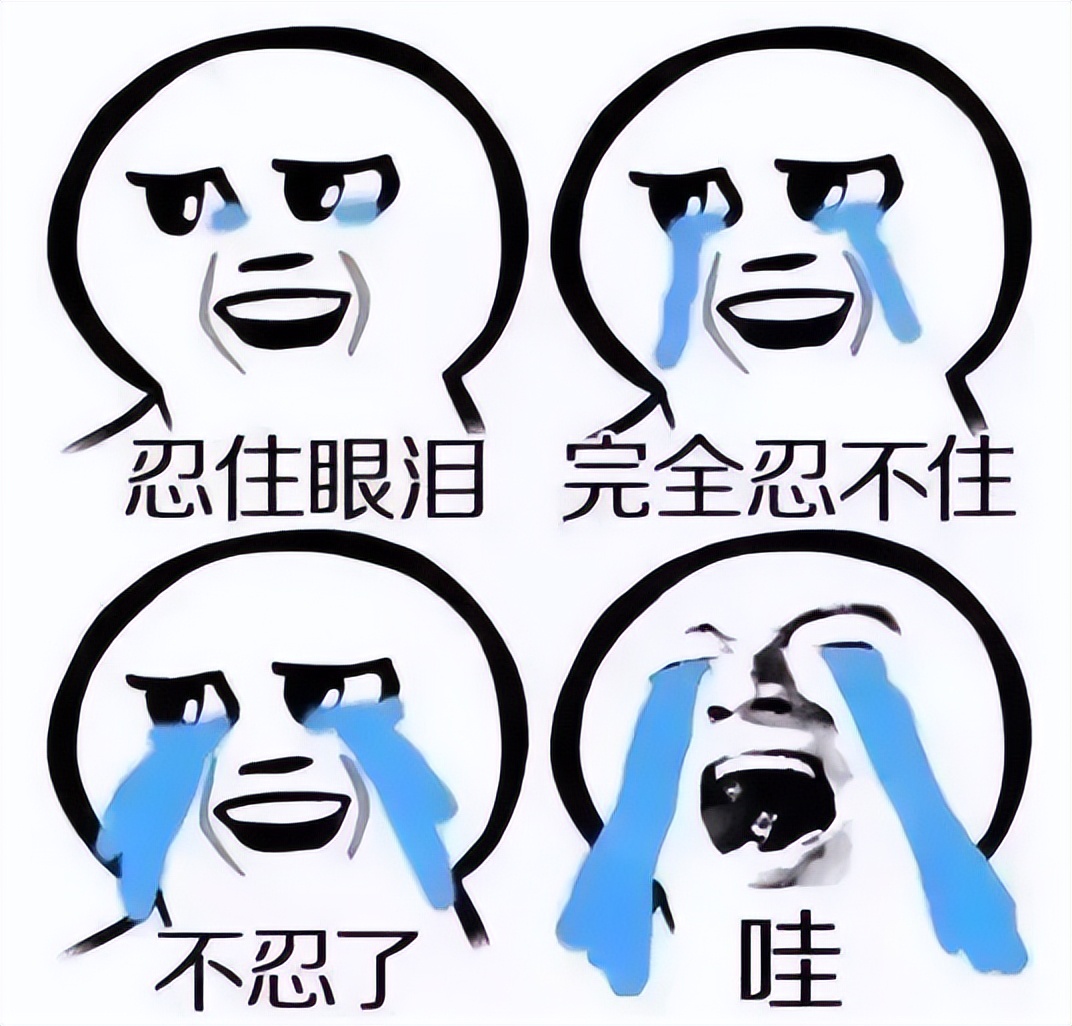 安装包删除了怎么恢复（华为手机安装包删除了怎么恢复）