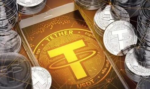 虚拟币usdt下载_usdt去哪里交易